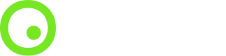 Stopper AI logo